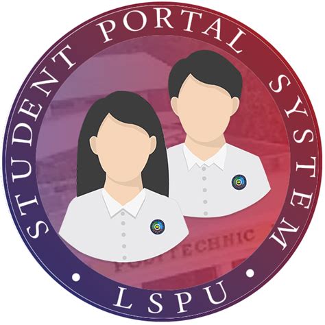 lspu portal